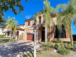 685 SE 37th Pl, Homestead FL 33033