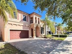 685 SE 37th Pl, Homestead FL 33033