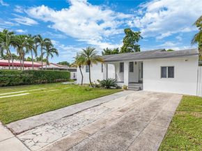 670 Flagami Blvd, Miami FL 33144