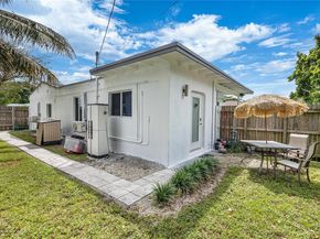 670 Flagami Blvd, Miami FL 33144