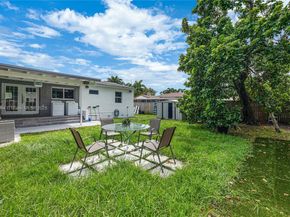 670 Flagami Blvd, Miami FL 33144