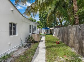 670 Flagami Blvd, Miami FL 33144