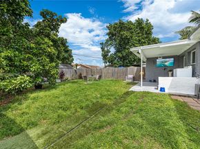 670 Flagami Blvd, Miami FL 33144