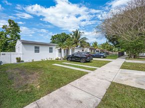 670 Flagami Blvd, Miami FL 33144