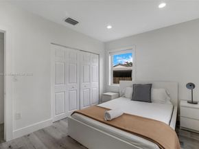 670 Flagami Blvd, Miami FL 33144