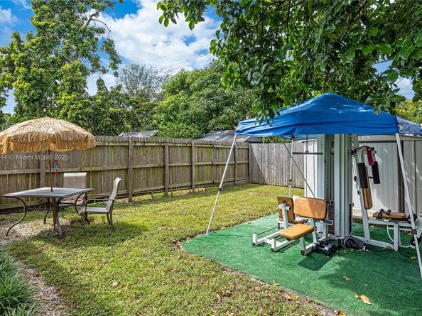 670 Flagami Blvd, Miami FL 33144
