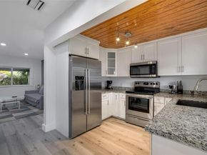 670 Flagami Blvd, Miami FL 33144