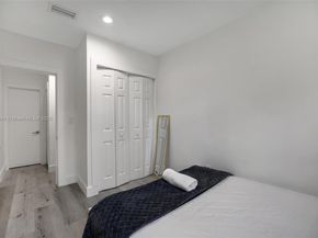 670 Flagami Blvd, Miami FL 33144