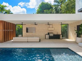 4041 S Le Jeune Rd, Miami FL 33146