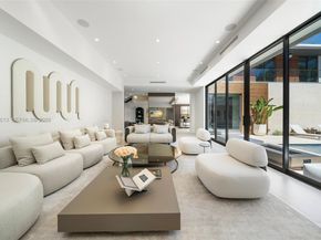 4041 S Le Jeune Rd, Miami FL 33146