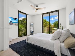4041 S Le Jeune Rd, Miami FL 33146