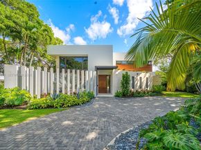 4041 S Le Jeune Rd, Miami FL 33146