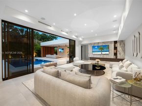 4041 S Le Jeune Rd, Miami FL 33146