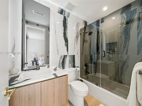 4041 S Le Jeune Rd, Miami FL 33146