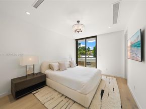 4041 S Le Jeune Rd, Miami FL 33146