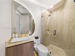 4041 S Le Jeune Rd, Miami FL 33146