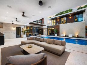 4041 S Le Jeune Rd, Miami FL 33146