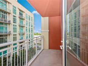 7350 SW 89th St 602S, Miami FL 33156