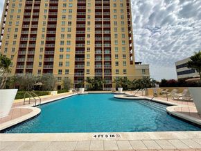 7350 SW 89th St 602S, Miami FL 33156