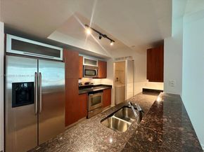 7350 SW 89th St 602S, Miami FL 33156