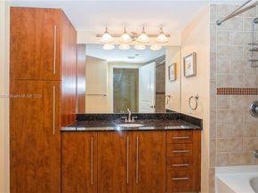 7350 SW 89th St 602S, Miami FL 33156