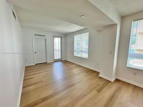 7350 SW 89th St 602S, Miami FL 33156
