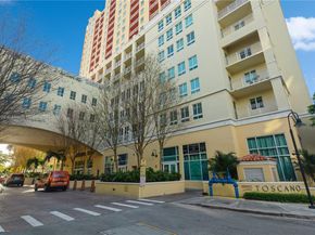 7350 SW 89th St 602S, Miami FL 33156