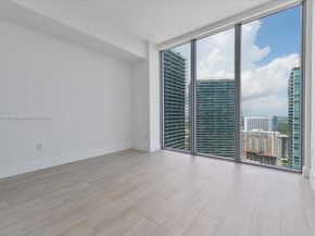 2900 NE 7th AVE 3902, Miami FL 33137