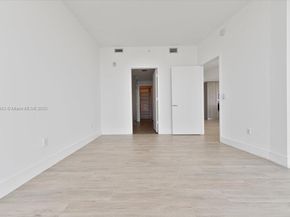 2900 NE 7th AVE 3902, Miami FL 33137