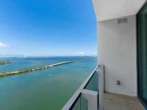 2900 NE 7th AVE 3902, Miami FL 33137