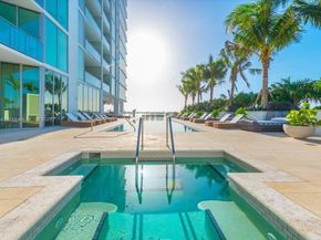 2900 NE 7th AVE 3902, Miami FL 33137