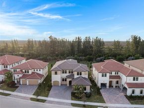 9065 W Parkland Bay Trl, Parkland FL 33076