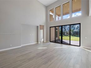 9065 W Parkland Bay Trl, Parkland FL 33076