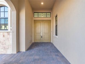 9065 W Parkland Bay Trl, Parkland FL 33076