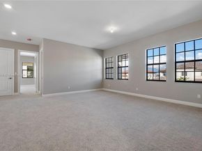 9065 W Parkland Bay Trl, Parkland FL 33076