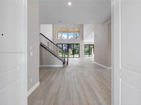 9065 W Parkland Bay Trl, Parkland FL 33076