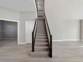 9065 W Parkland Bay Trl, Parkland FL 33076