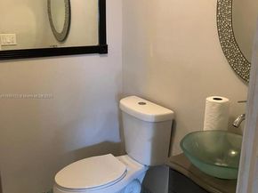 9351 Fontainebleau Blvd B206, Miami FL 33172