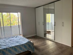 9351 Fontainebleau Blvd B206, Miami FL 33172