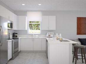 16203 SW 147 Pl, Miami FL 33187