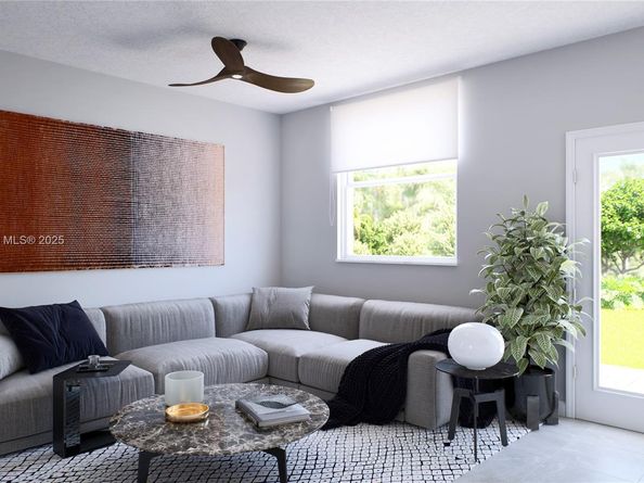 16203 SW 147 Pl, Miami FL 33187