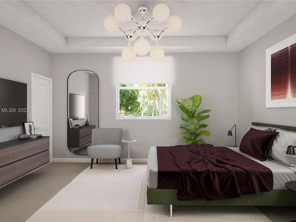 16203 SW 147 Pl, Miami FL 33187