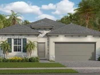 16203 SW 147 Pl