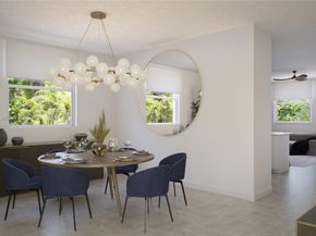 16203 SW 147 Pl, Miami FL 33187