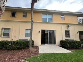 336 River Bluff Ln, Royal Palm Beach FL 33411