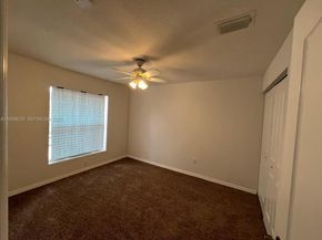 336 River Bluff Ln, Royal Palm Beach FL 33411