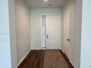 336 River Bluff Ln, Royal Palm Beach FL 33411