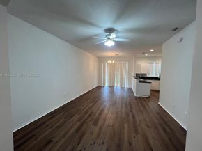 336 River Bluff Ln, Royal Palm Beach FL 33411