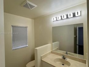 336 River Bluff Ln, Royal Palm Beach FL 33411