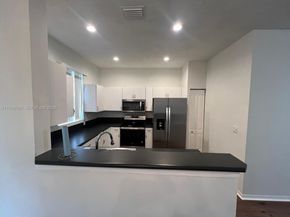 336 River Bluff Ln, Royal Palm Beach FL 33411